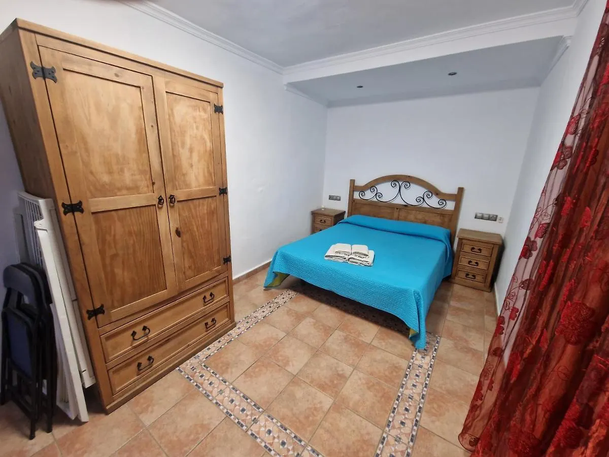 Habitaciones Miramar بولونيا بيت ضيافة