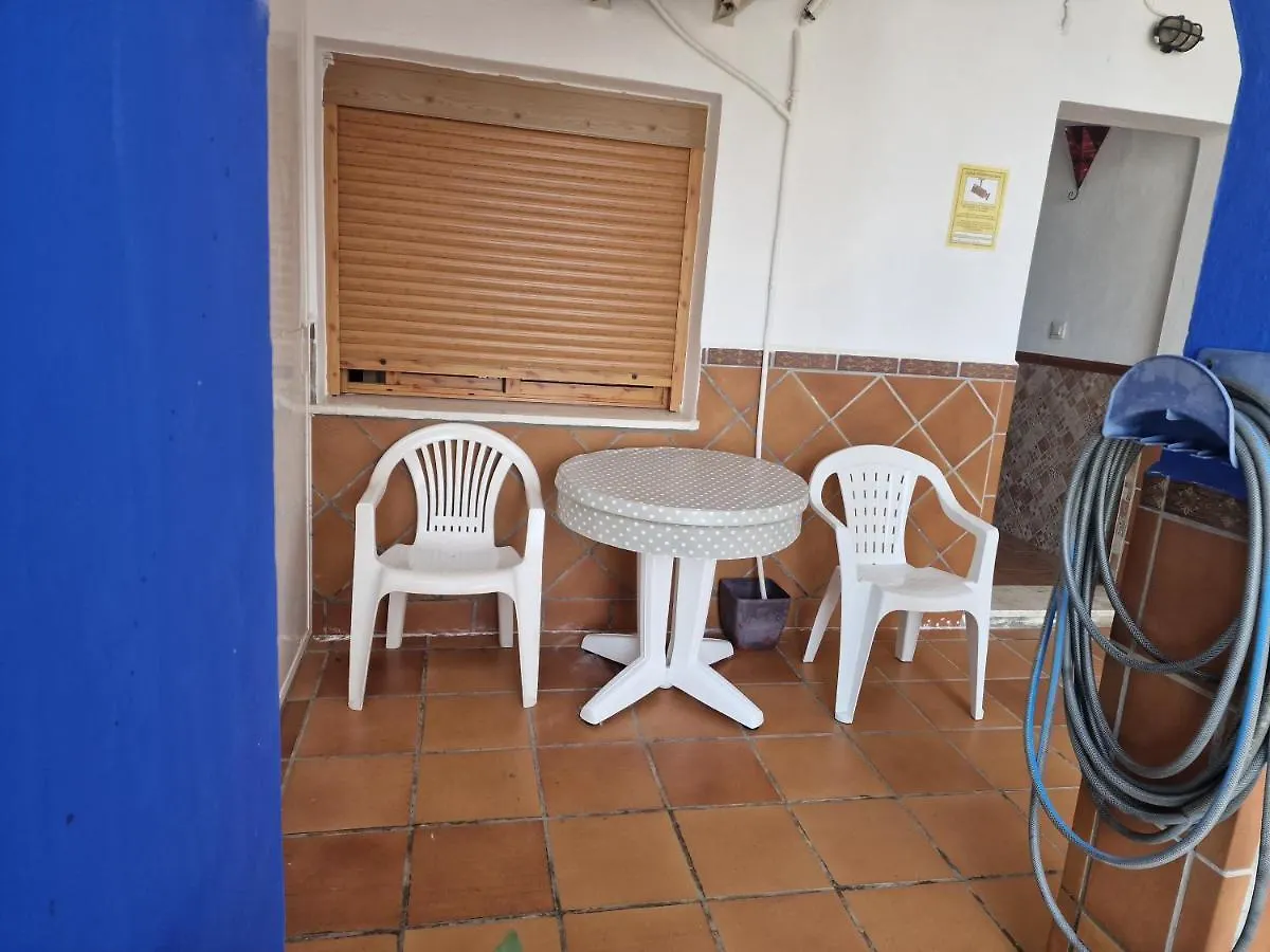 Habitaciones Miramar بولونيا