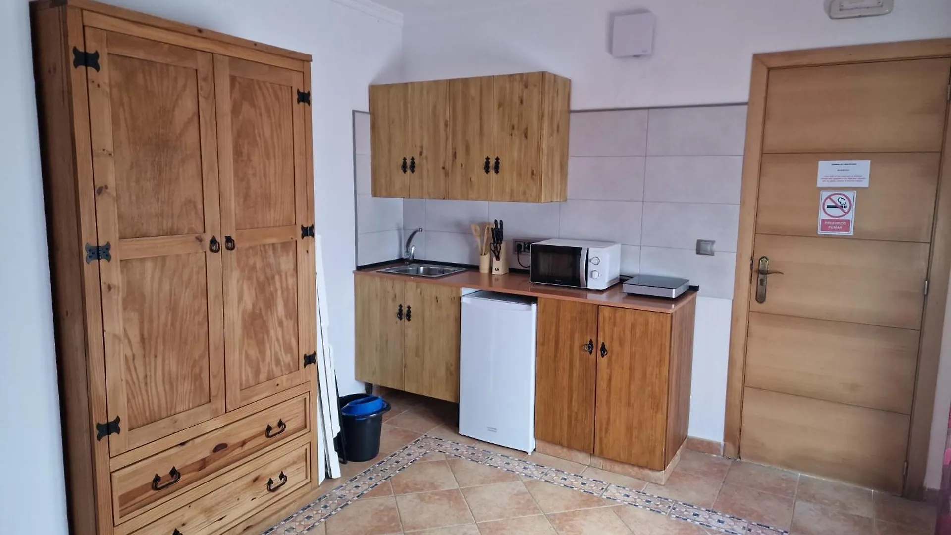 Habitaciones Miramar بولونيا بيت ضيافة